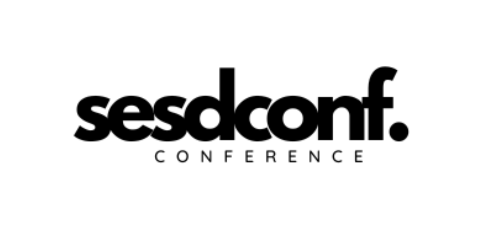 list item image