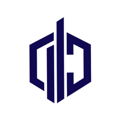 list item image