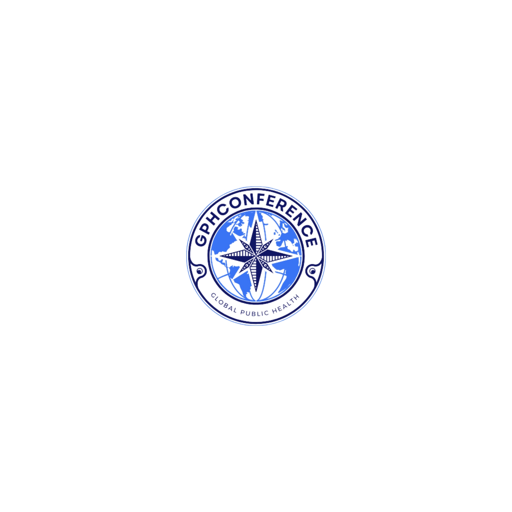 list item image