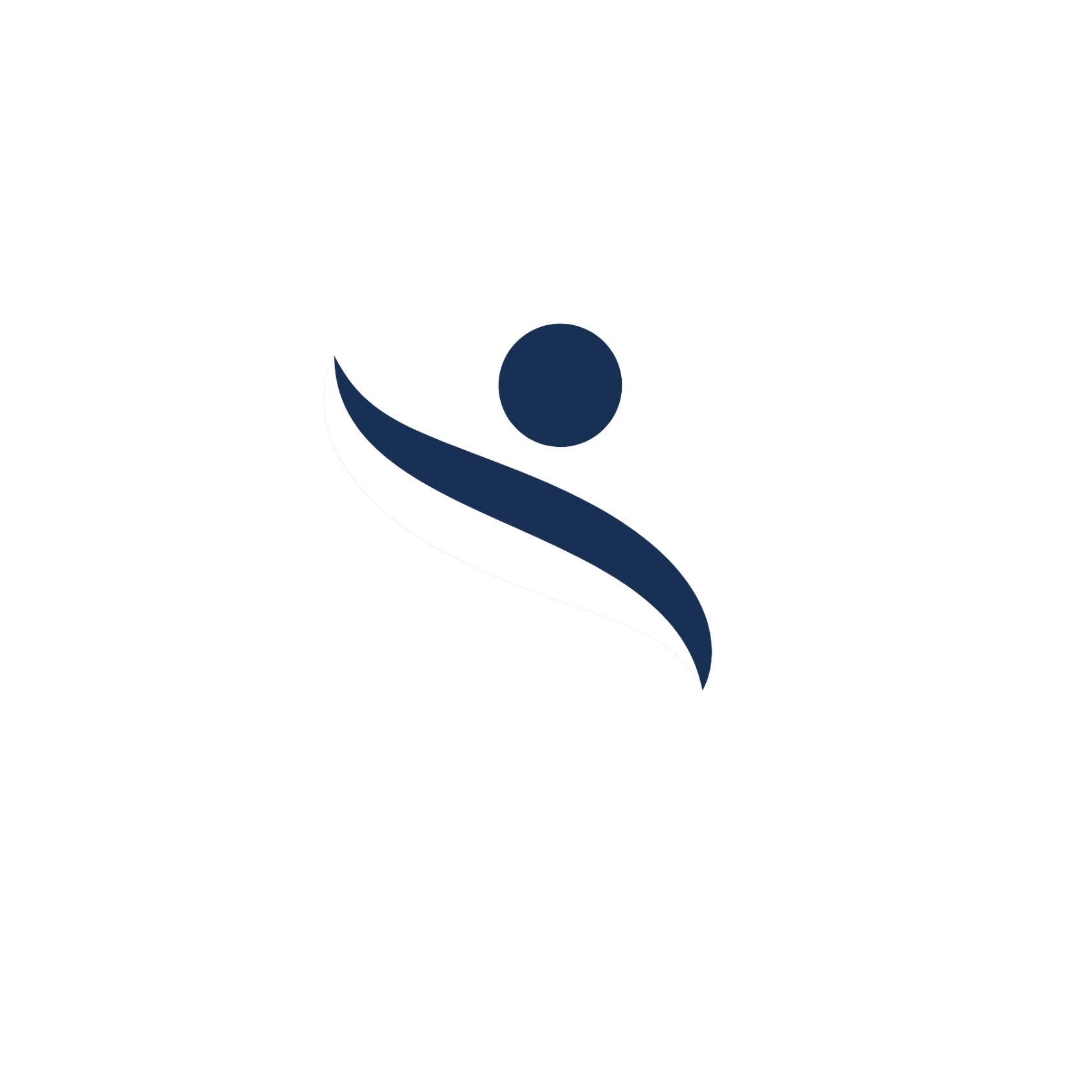 list item image