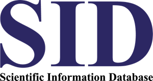 آشنایی با پایگاه داده اطلاعات علمی SID