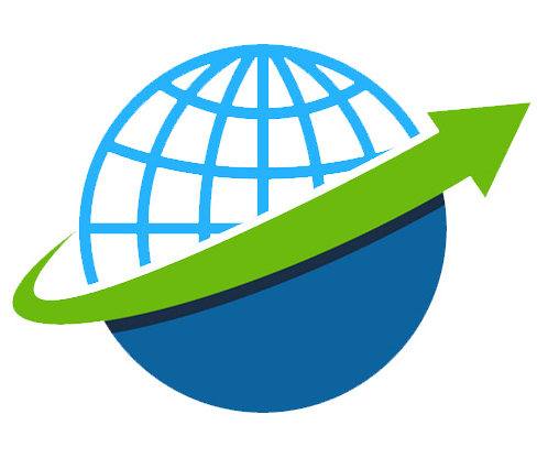 list item image